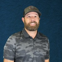 Canyon State Enterprises LLC. Employee Randy Finch's profile photo