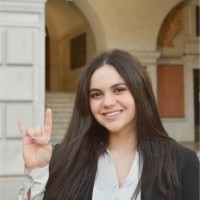 Interact Analysis Employee Clara Sipes's profile photo