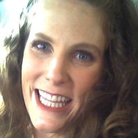 Pure Magic Vacations Employee Faith Dority's profile photo