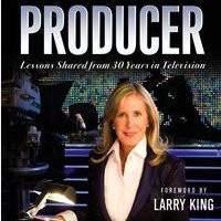 CNN Employee Wendy Walker's profile photo