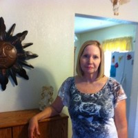 Southeast Hospital Employee Deb Goodhart's profile photo