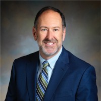 Wagman Employee Jan Wagner's profile photo