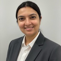 Cora Health Employee Deesha Kohli's profile photo