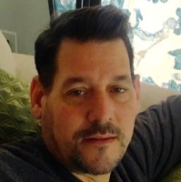 Joel Hagler