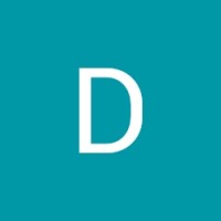 Denny Nguyen Email