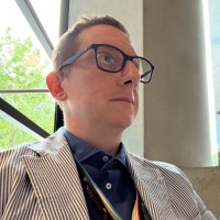 Epiclink srl Employee Andrea Brioschi's profile photo