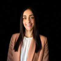Valandro Group Employee Martina Galifi's profile photo