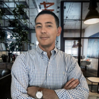 BK Design Inc. Employee Bryan Korte's profile photo