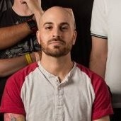 Daniel Cunsolo Email