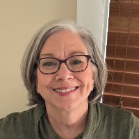 PMCS Employee Sally Orozco's profile photo