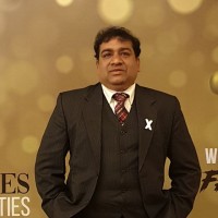 Bedabrata Fiii Email & Phone Number