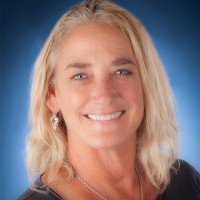 Nancy Blum Email & Phone Number
