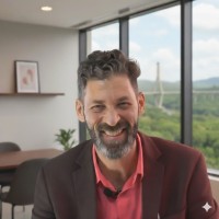 Centro Universitário Fametro Employee Leonardo Florêncio da Silva's profile photo
