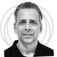 Aero Ranger AI Employee Sol Marrington's profile photo