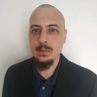 Adam Chen's profile photo