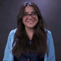ESEADE Employee Maria Belén Gomez Villagra's profile photo