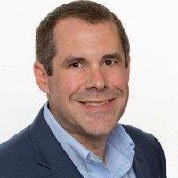 Procter & Gamble Employee John G's profile photo