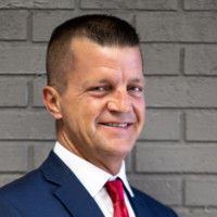 Tony Totzke Email