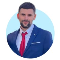 Francisco Leyva Email & Phone Number