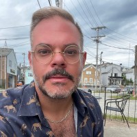 BAGLY, Inc. Employee Kurtlan Massarsky's profile photo
