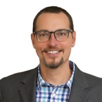 ServeNow Employee Kendall Keeler's profile photo