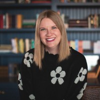 StoryBrand Employee Hilary Smith's profile photo