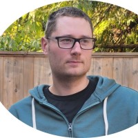 Ryan Sword Email