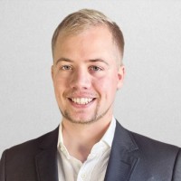 Johan Wikström Email & Phone Number