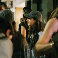 Carolina Niccolo Email