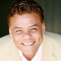 MAAS Companies, Inc. Employee Christopher Brown's profile photo