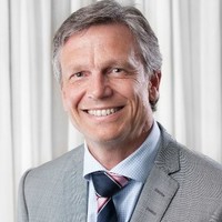 AB Karl Hedin Employee Pontus Åhlund's profile photo