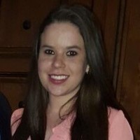 Maria Mora Email & Phone Number