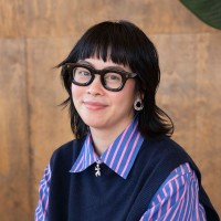 Monumental Employee Eunice Wong's profile photo