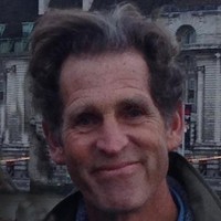 Don Altman Email & Phone Number