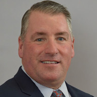 James Small Email & Phone Number
