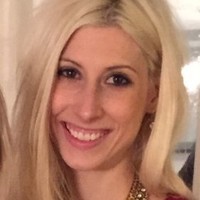 Laura Blum Email & Phone Number