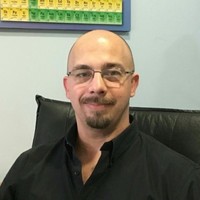 Carlos Tort Email