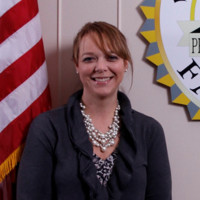 Brandy Johnson Email & Phone Number