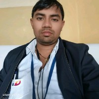 Moospring Employee Dhandhoo Singh's profile photo
