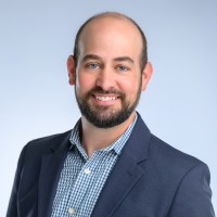 Adam Gerace Email & Phone Number