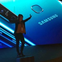 Elisa Bettinelli Email & Phone Number