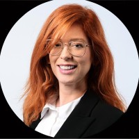 Lana D'Hertefelt Email