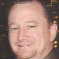 Printech Employee Joseph Mastrull's profile photo
