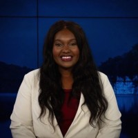 WSIL-TV Employee Waylin Parker's profile photo