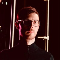 digitalwert® Employee Toni Matthäi's profile photo