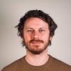 NetStrategy Employee MacKenzie Boyle's profile photo