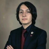 Publicis Global Delivery (PGD) Employee Diego Mayorga's profile photo