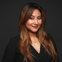 SoftBank Investment Advisers Employee Cristina Manandhar's profile photo