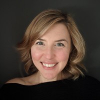 YouTube Employee Abbie Fox's profile photo