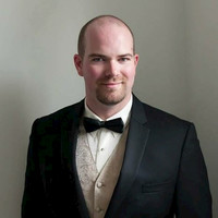 Toyota Canada Inc. Employee Frederick Cote's profile photo